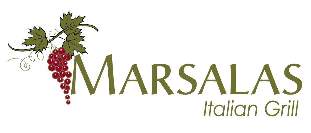 Marsalas Italian Grill & Catering