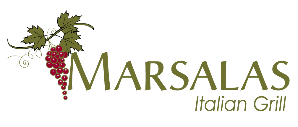 Marsalas Italian Grill